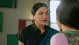 Binddii - 12th January 2026